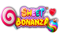 Sweet Bonanza